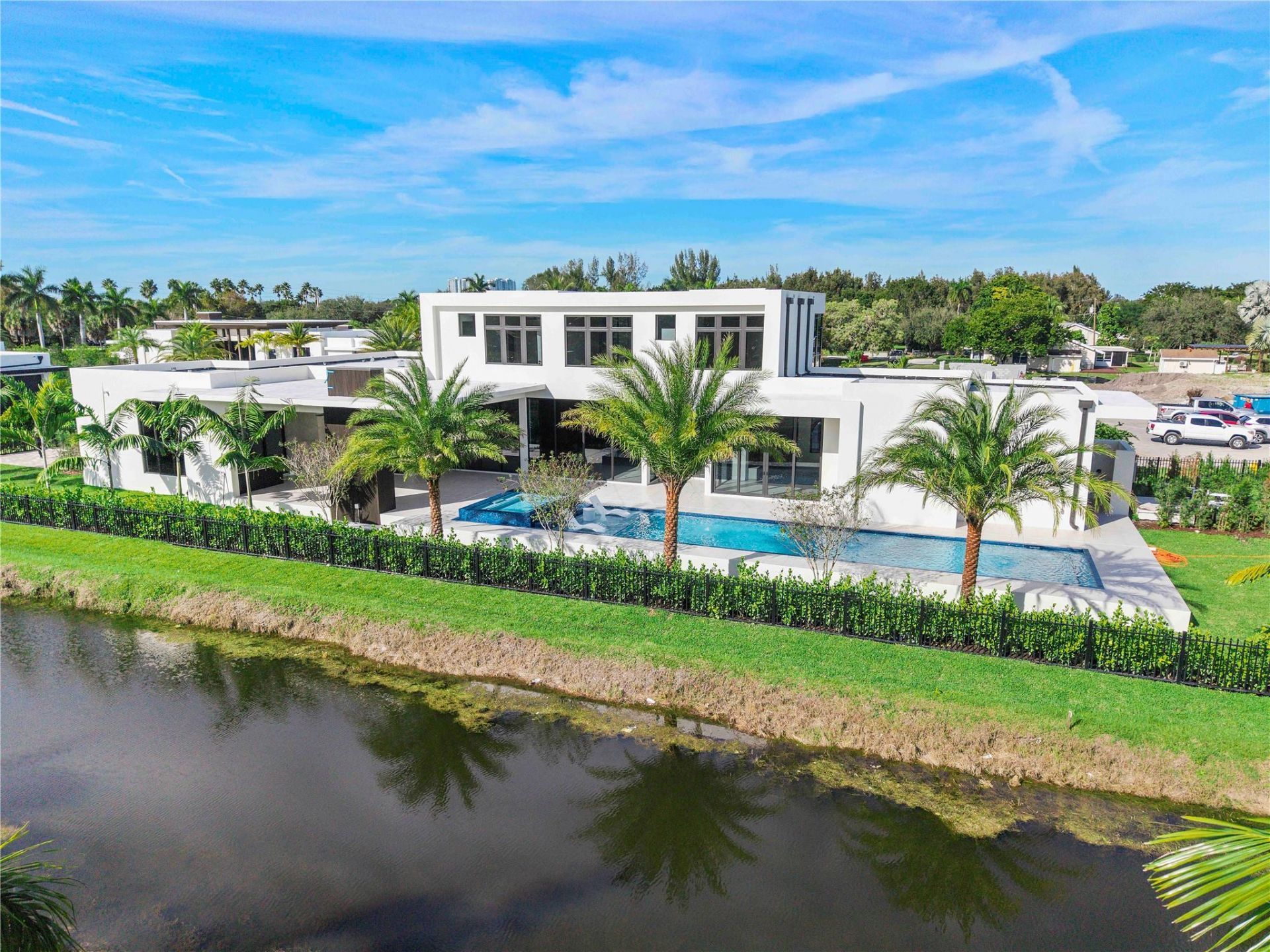 11750 NW 15th Street, Plantation, FL 33323 Photo