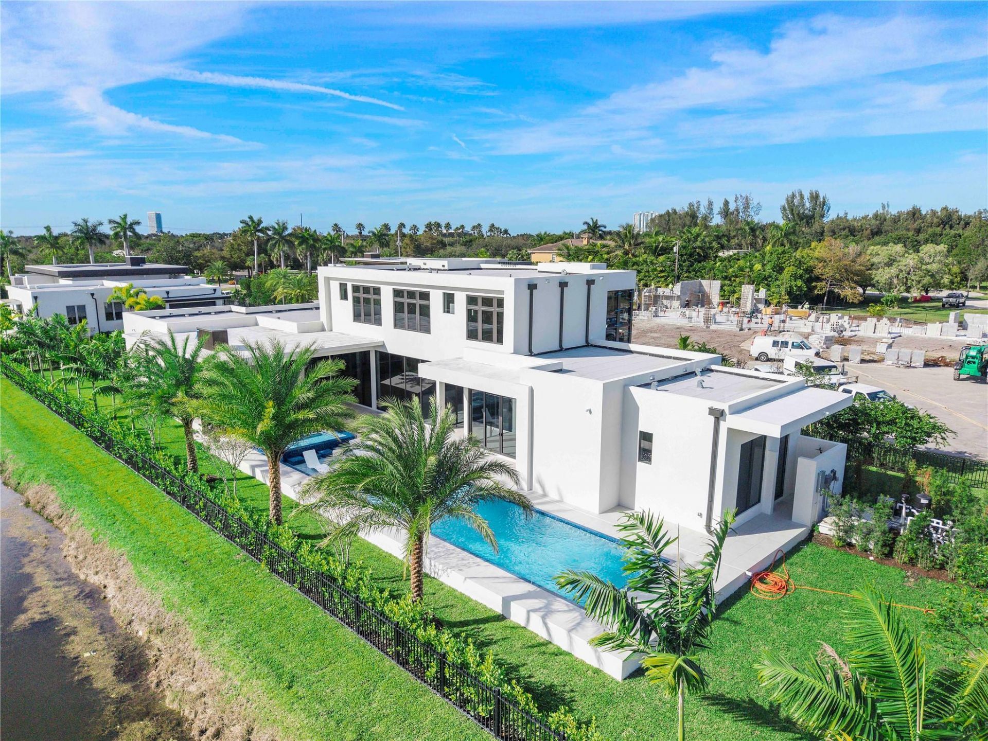 11750 NW 15th Street, Plantation, FL 33323 Photo