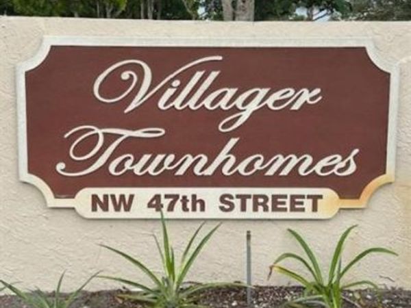 775 NW 47th Street, Deerfield Beach, FL 33306