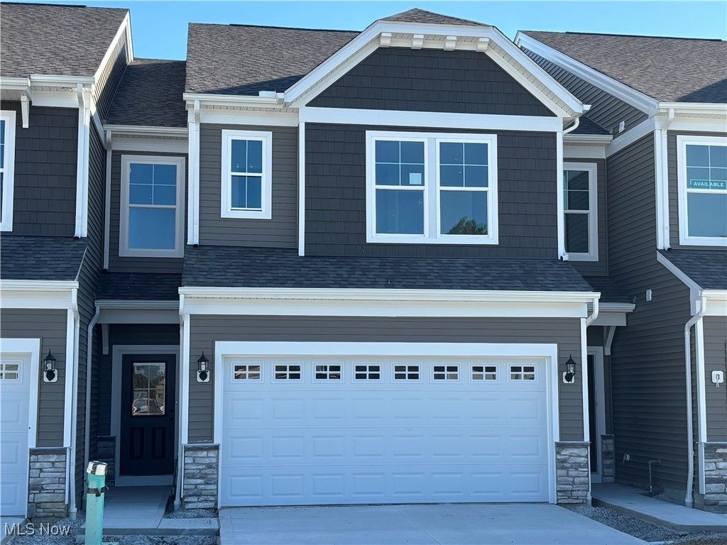 28163 Zinfandel Court, Westlake, OH 44145 Main Photo