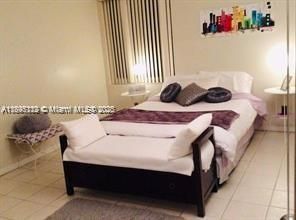 250 180th Dr, Unit 105, Sunny Isles Beach, FL 33160 Photo