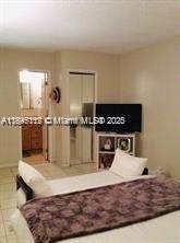 250 180th Dr, Unit 105, Sunny Isles Beach, FL 33160 Photo