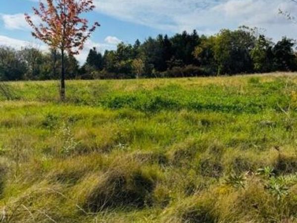 Lt6 Eastview Dr, Sharon, WI 53585