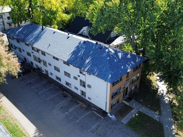 3211 Minnehaha Avenue, Minneapolis, MN 55406