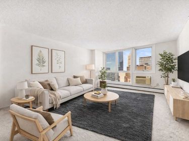 433 S 7th Street, Unit 1821, Minneapolis, MN 55415