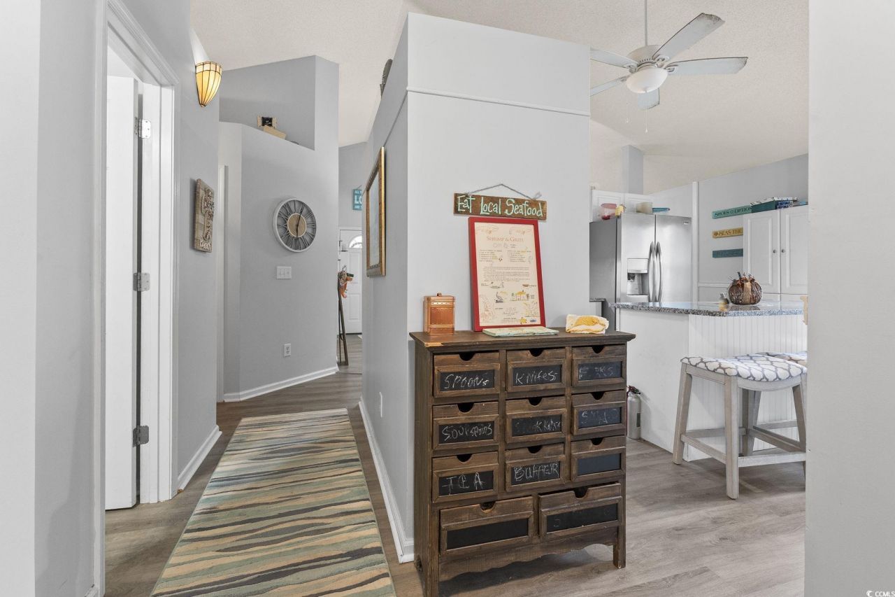 353 Worthington Circle Photo 21