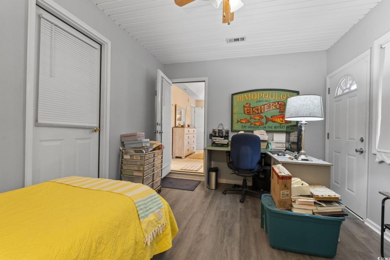 353 Worthington Circle Photo 29