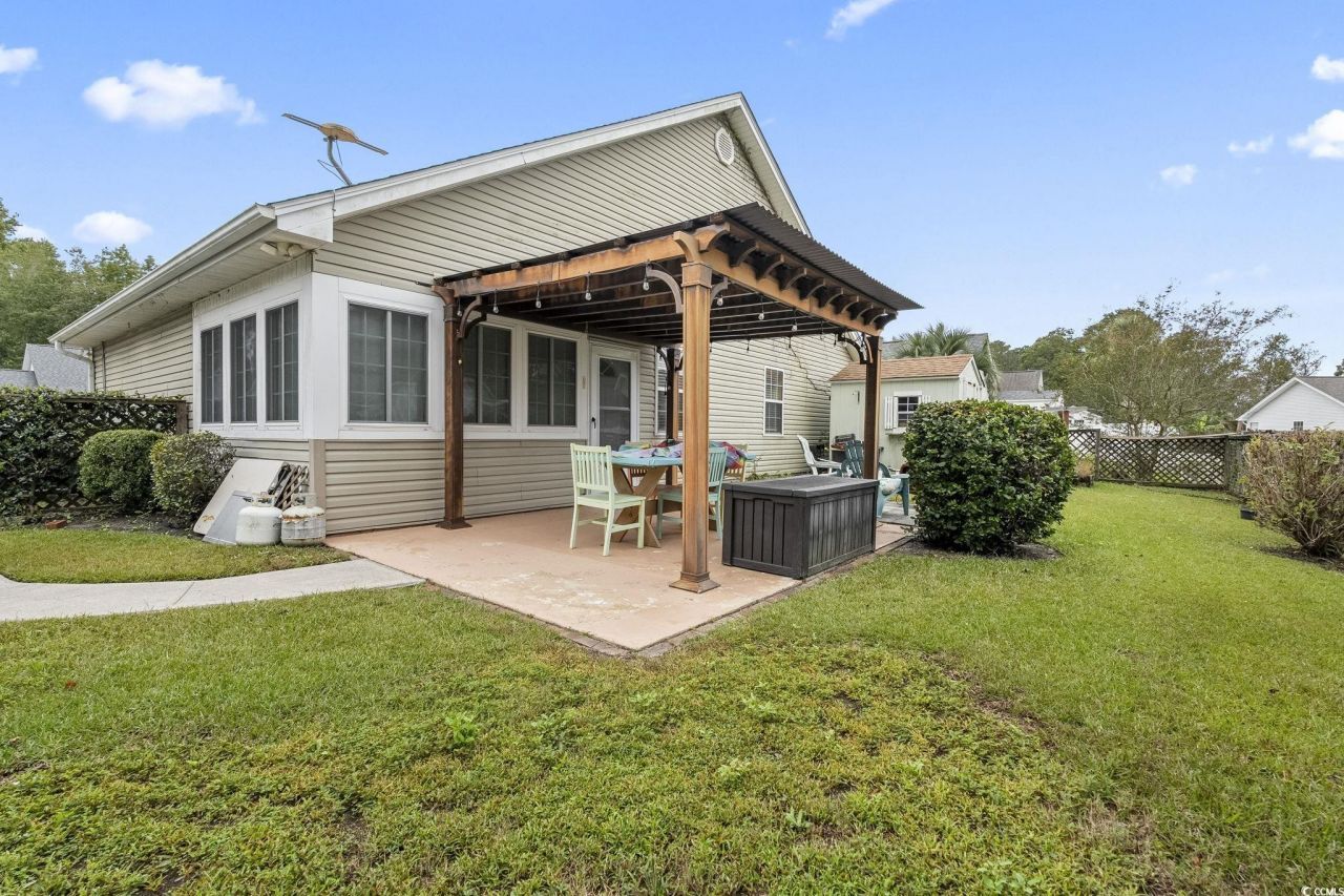 353 Worthington Circle Photo 30