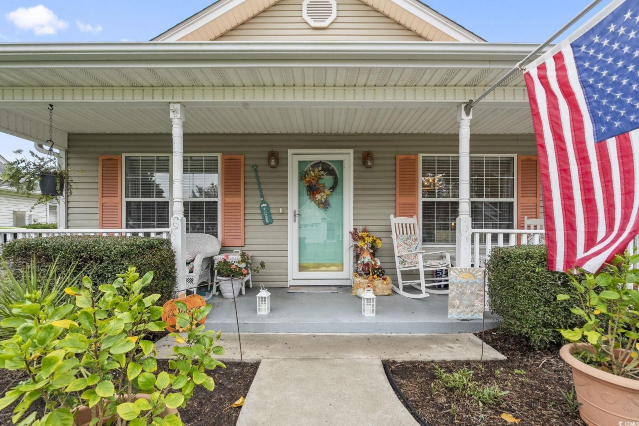 353 Worthington Circle Photo 33