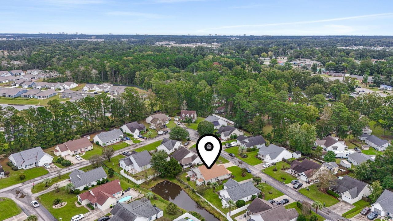 353 Worthington Circle Photo 38