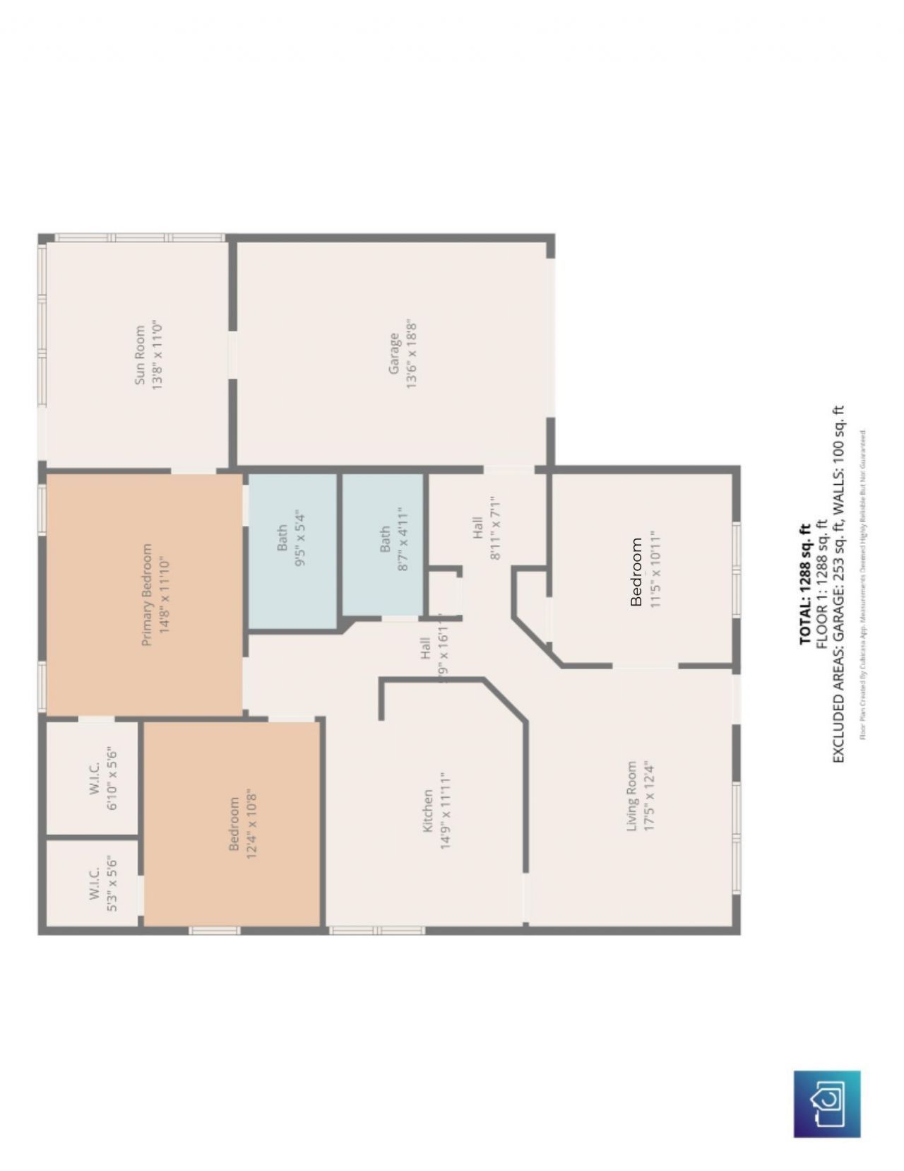 353 Worthington Circle Photo 40