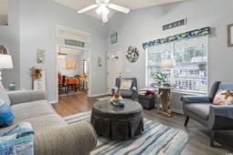 353 Worthington Circle photo 4