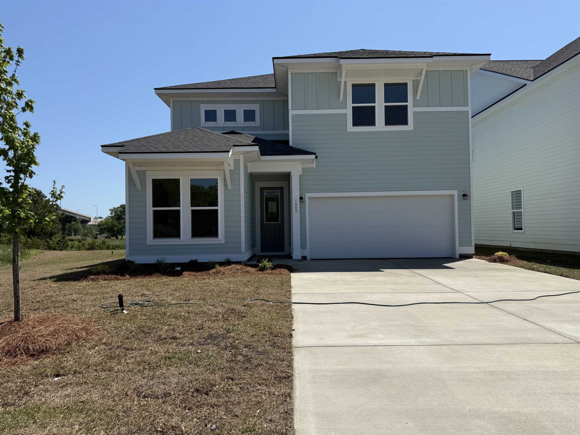 1008 Triton Ave. Photo 1