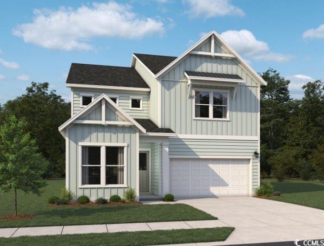 1008 Triton Ave. Photo 1