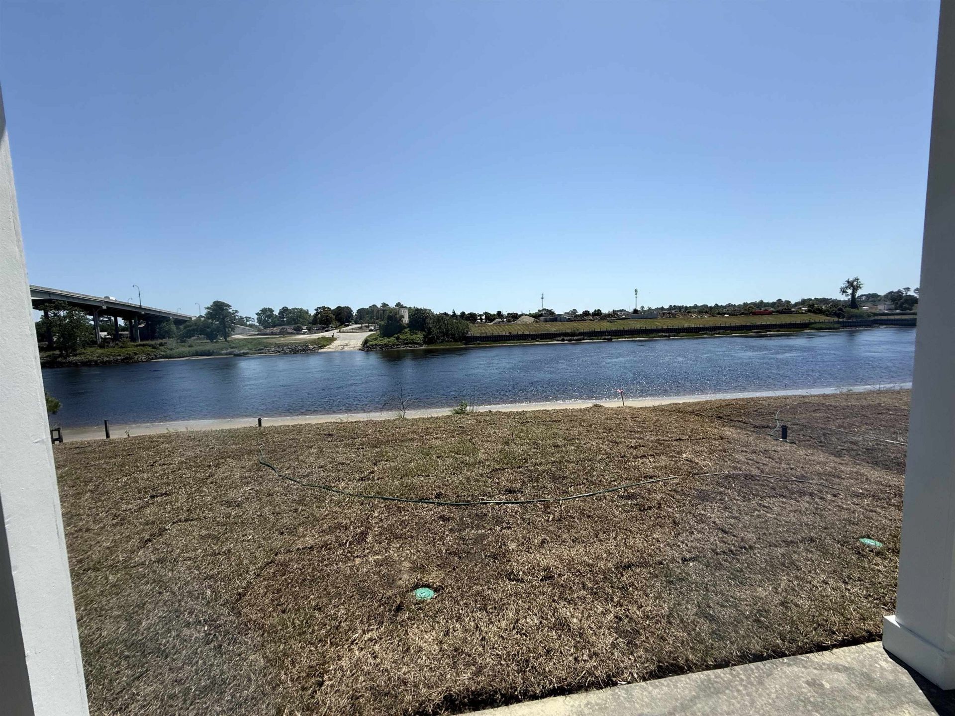 1008 Triton Ave. Photo 10