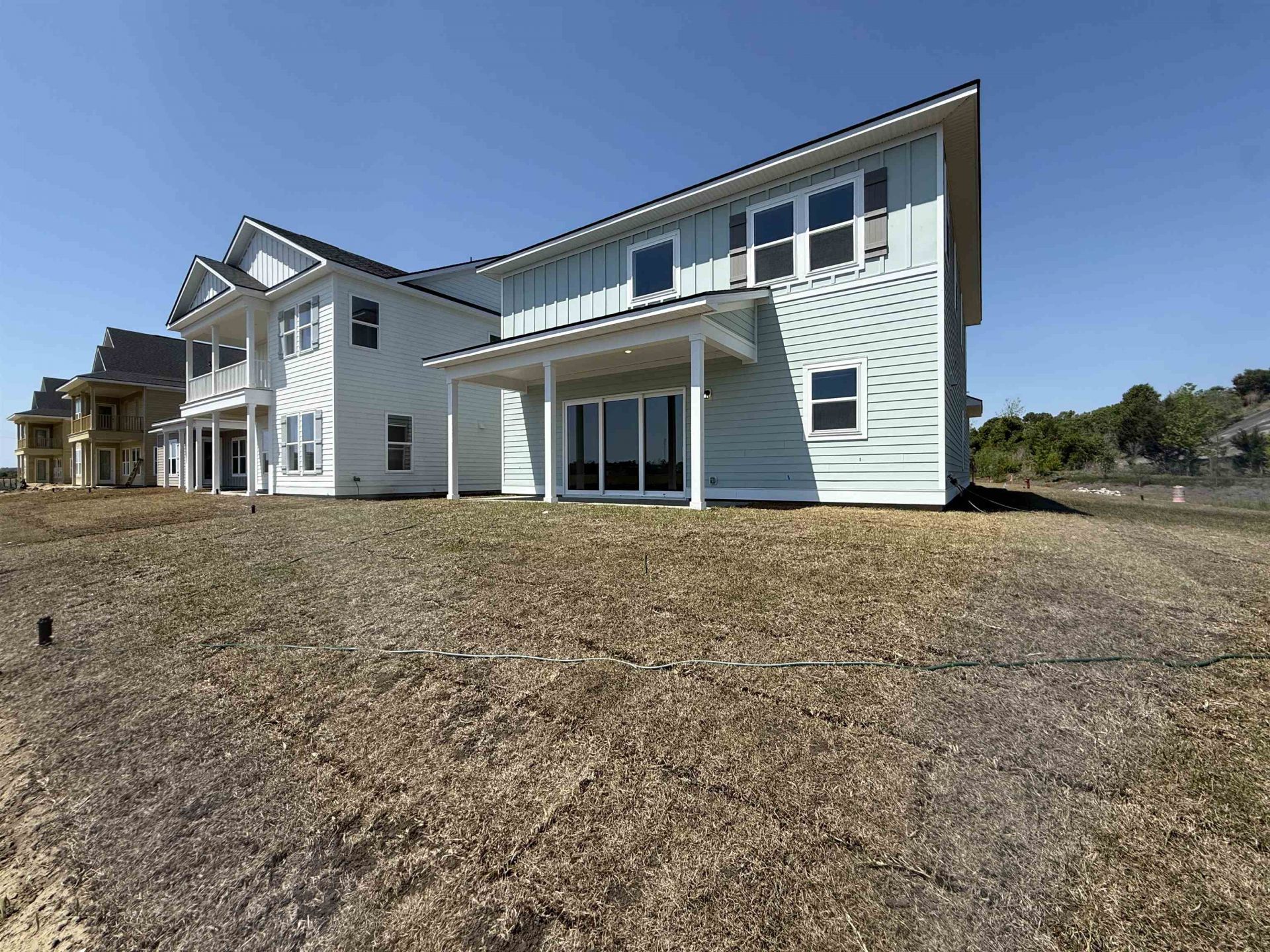 1008 Triton Ave. Photo 11