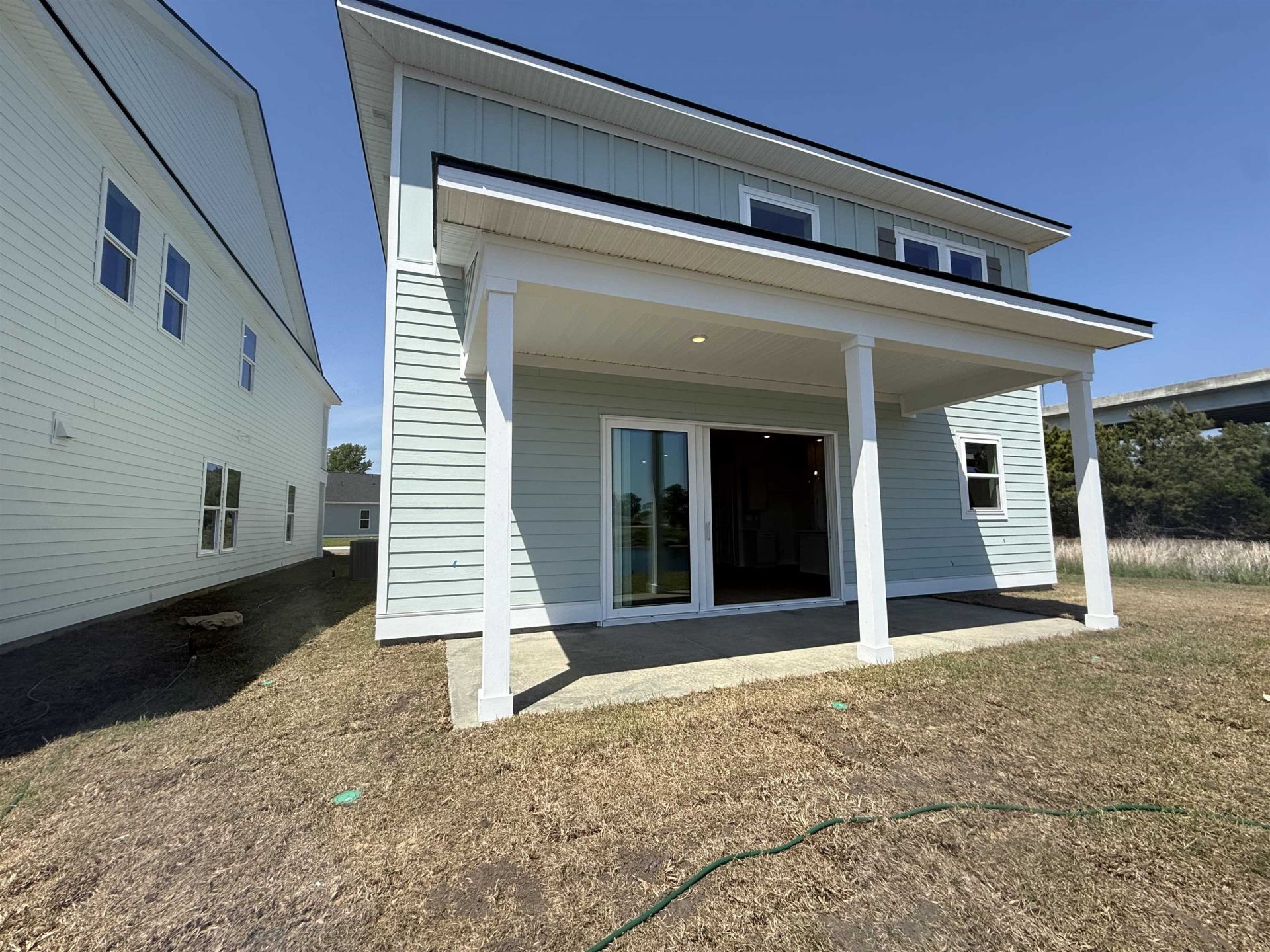 1008 Triton Ave. Photo 12