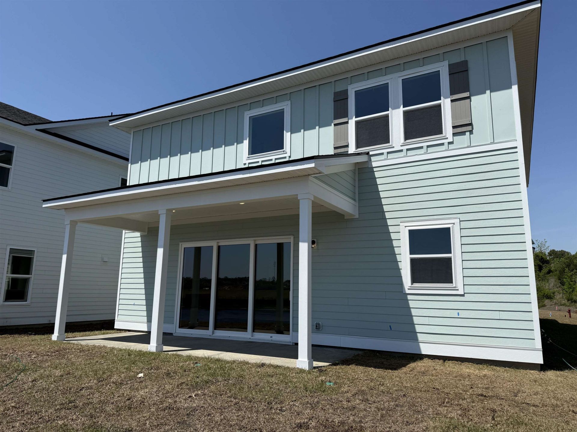 1008 Triton Ave. Photo 13