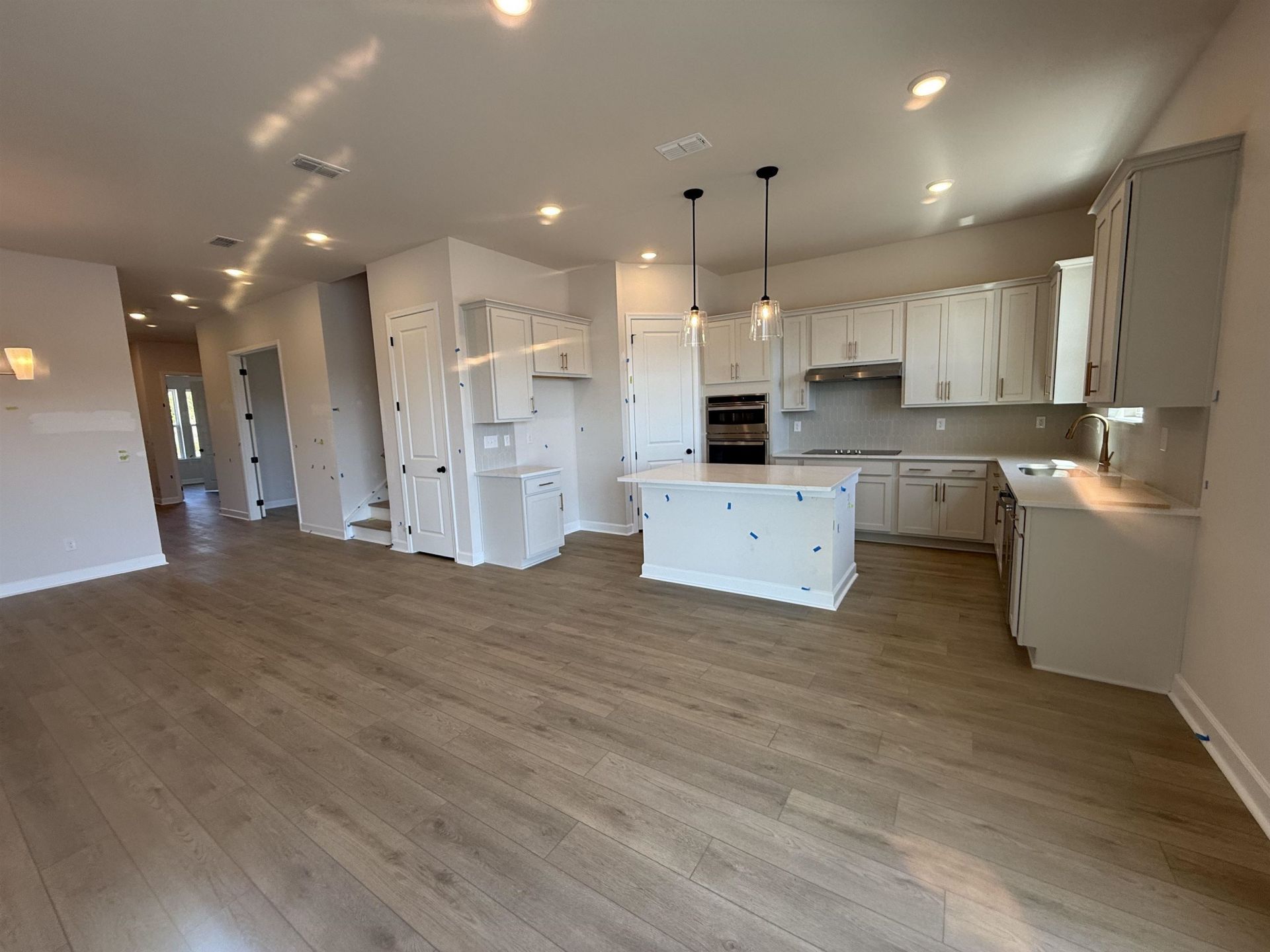 1008 Triton Ave. Photo 14