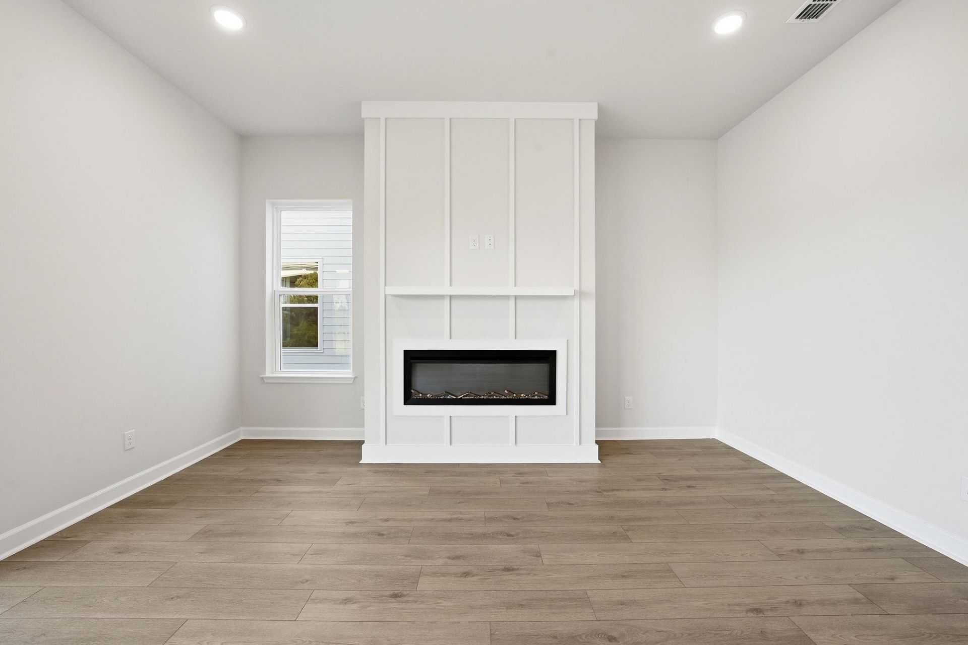1008 Triton Ave. Photo 14