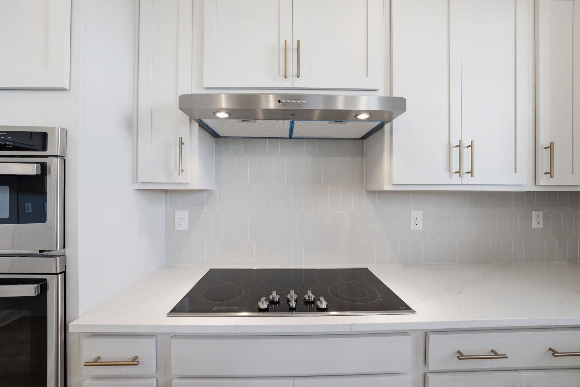 1008 Triton Ave. Photo 15