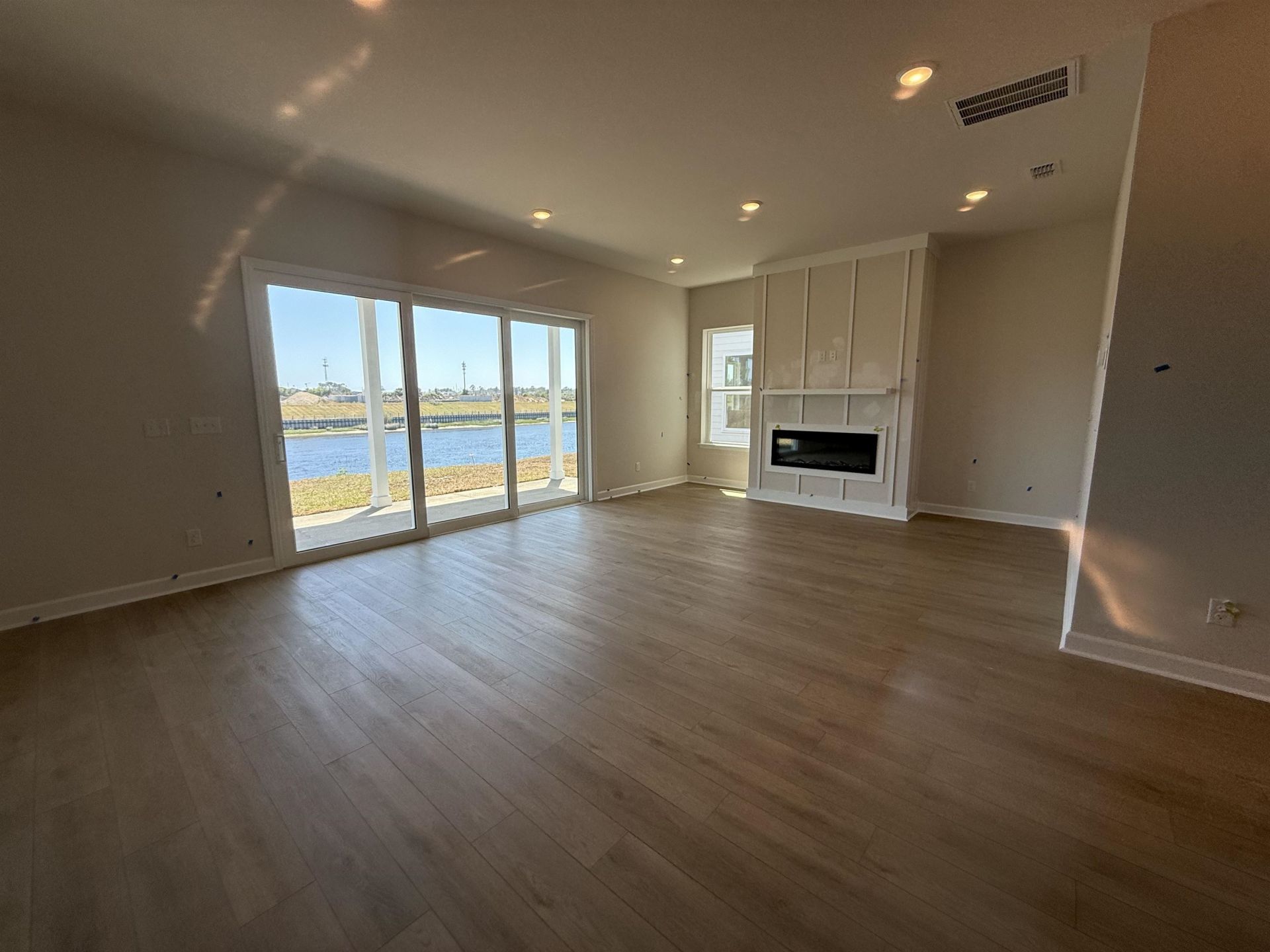 1008 Triton Ave. Photo 16