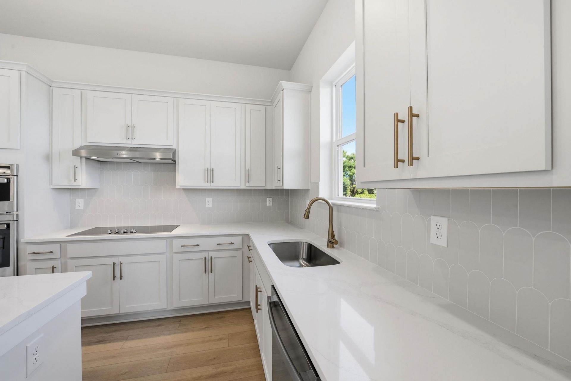 1008 Triton Ave. Photo 17