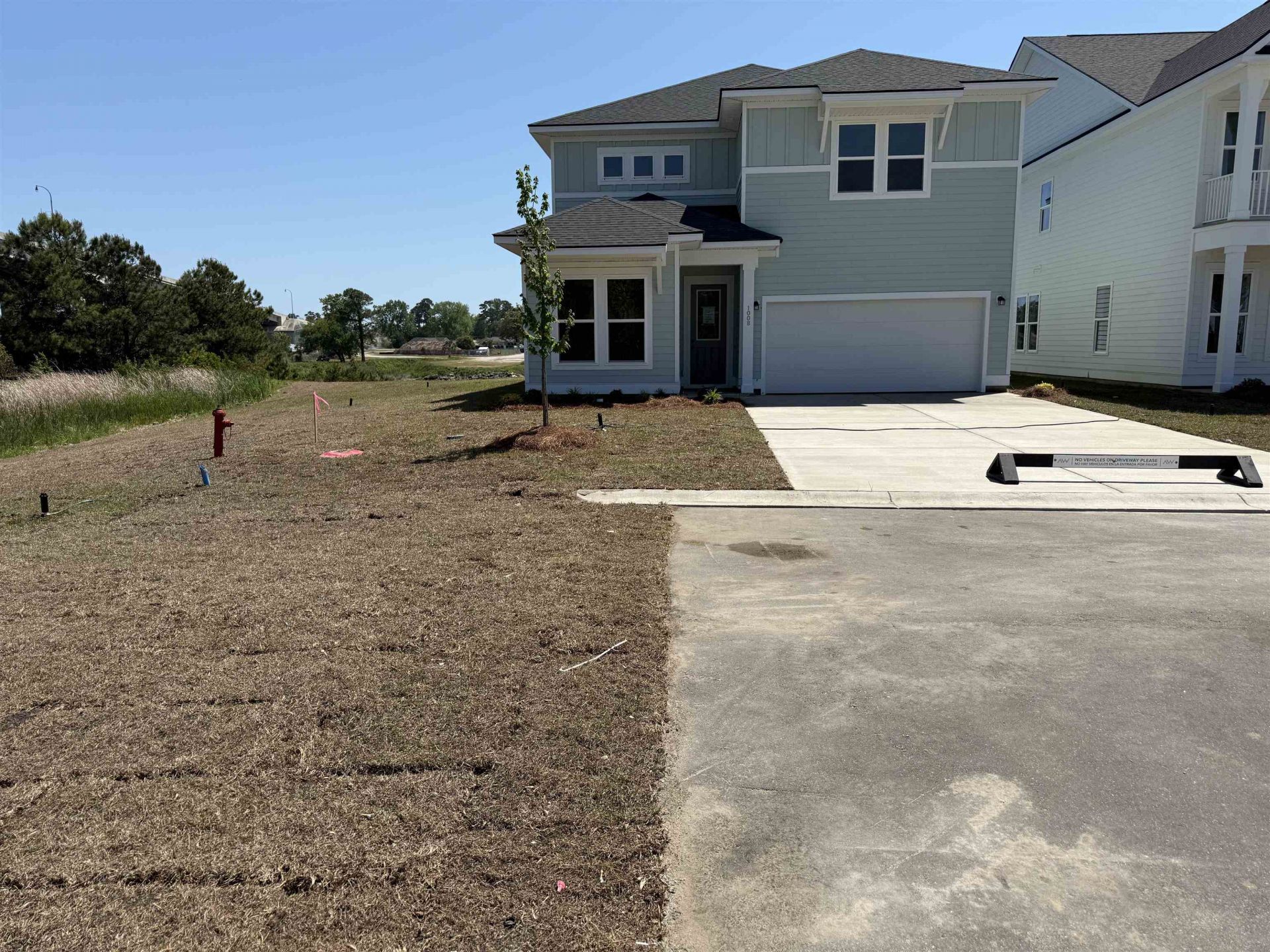 1008 Triton Ave. Photo 2