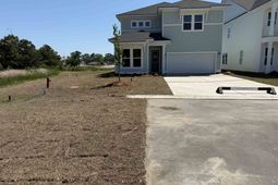 1008 Triton Ave. photo 4