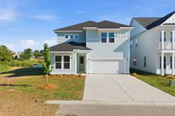 1008 Triton Ave. photo 4
