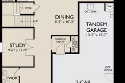 1008 Triton Ave. photo 4