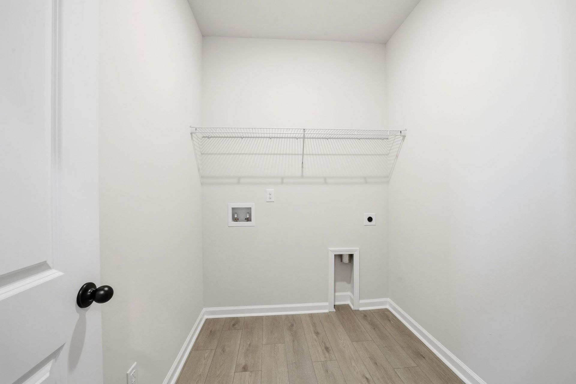 1008 Triton Ave. Photo 27