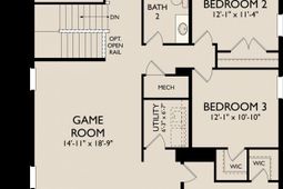 1008 Triton Ave. photo 4