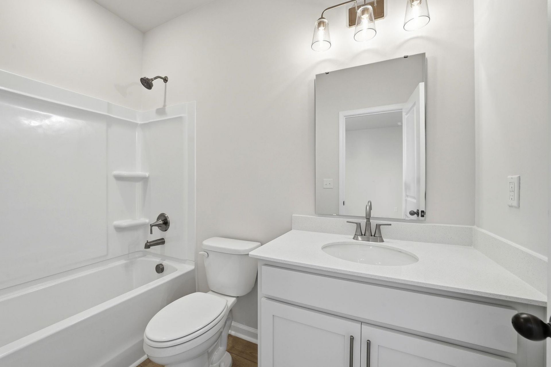 1008 Triton Ave. Photo 30