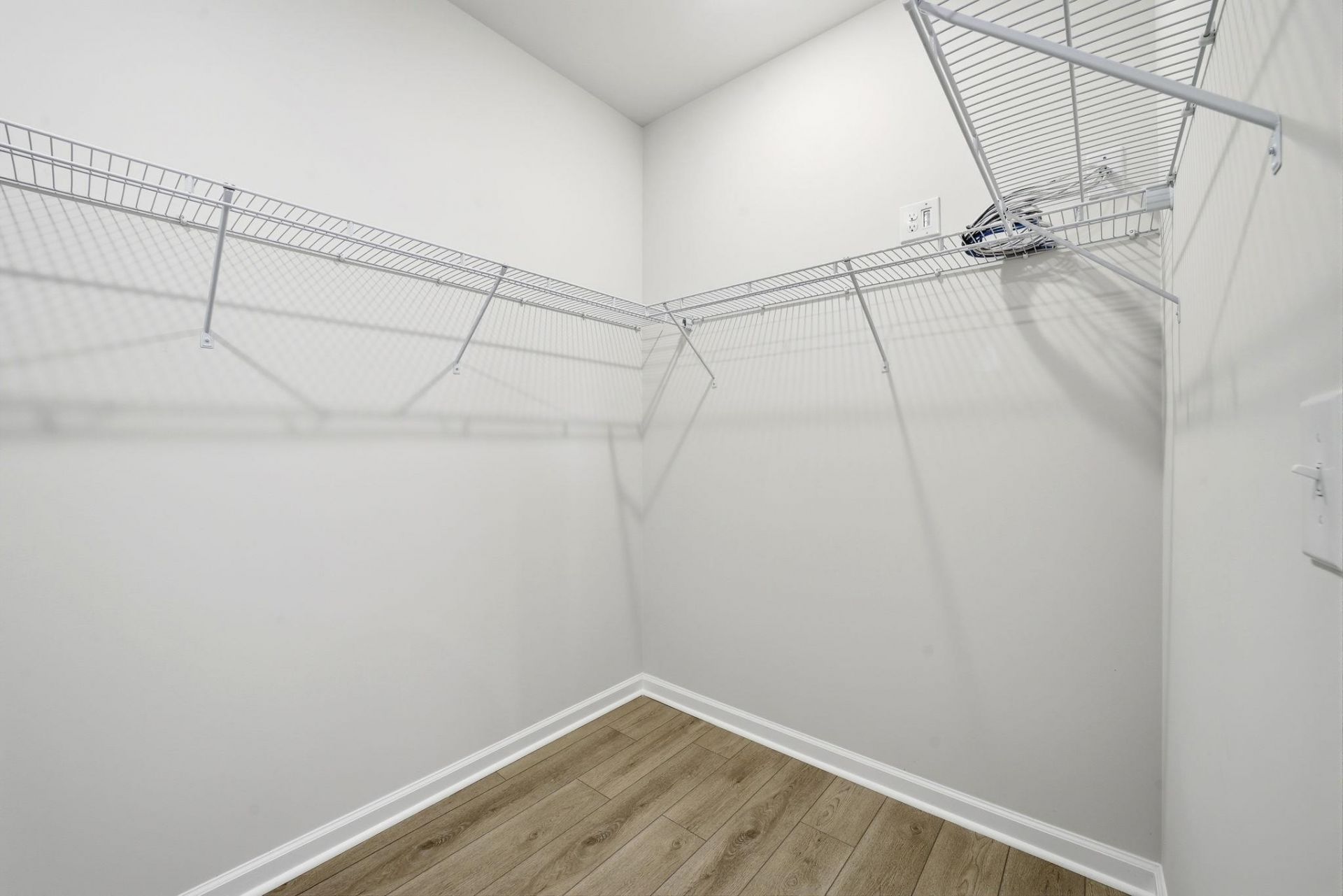 1008 Triton Ave. Photo 36