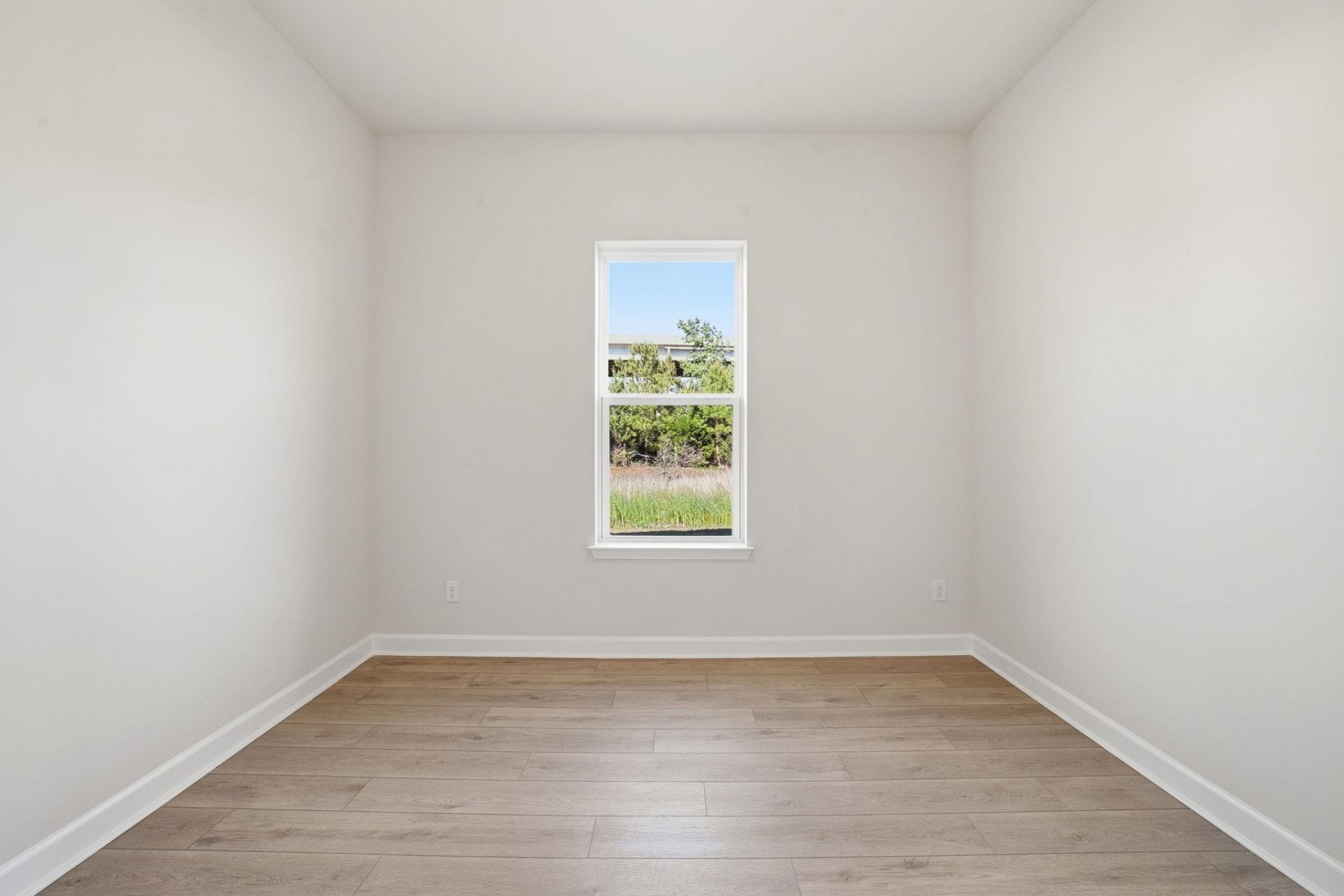 1008 Triton Ave. Photo 41