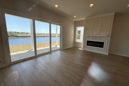 1008 Triton Ave. photo 4