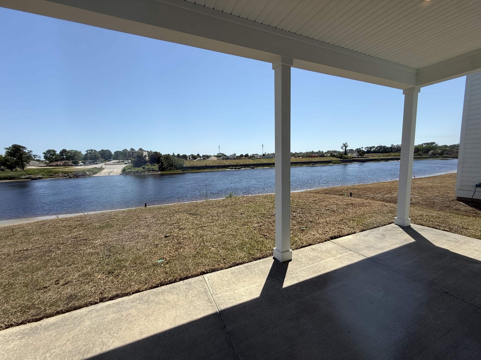 1008 Triton Ave. Photo 6