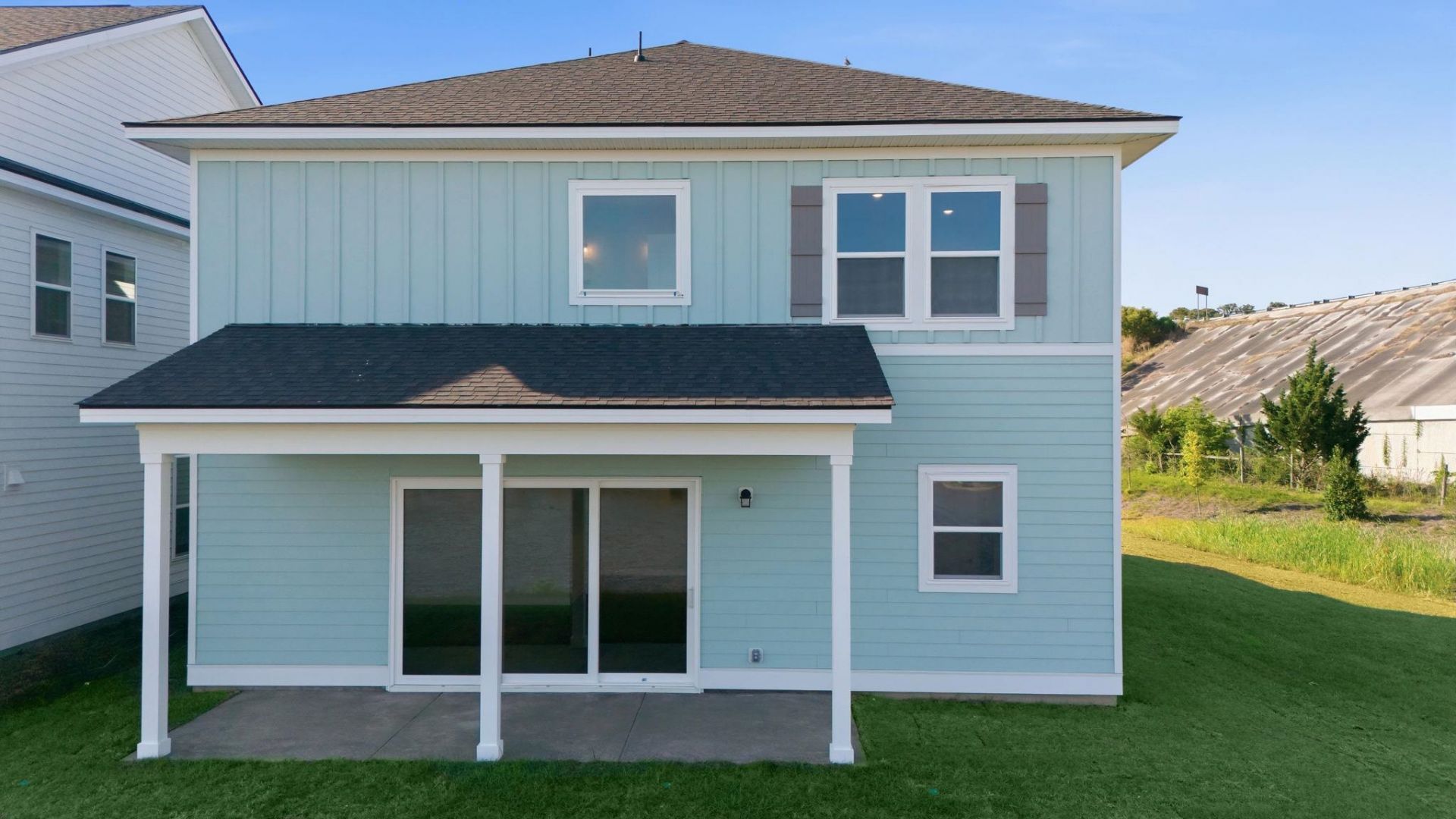 1008 Triton Ave. Photo 6