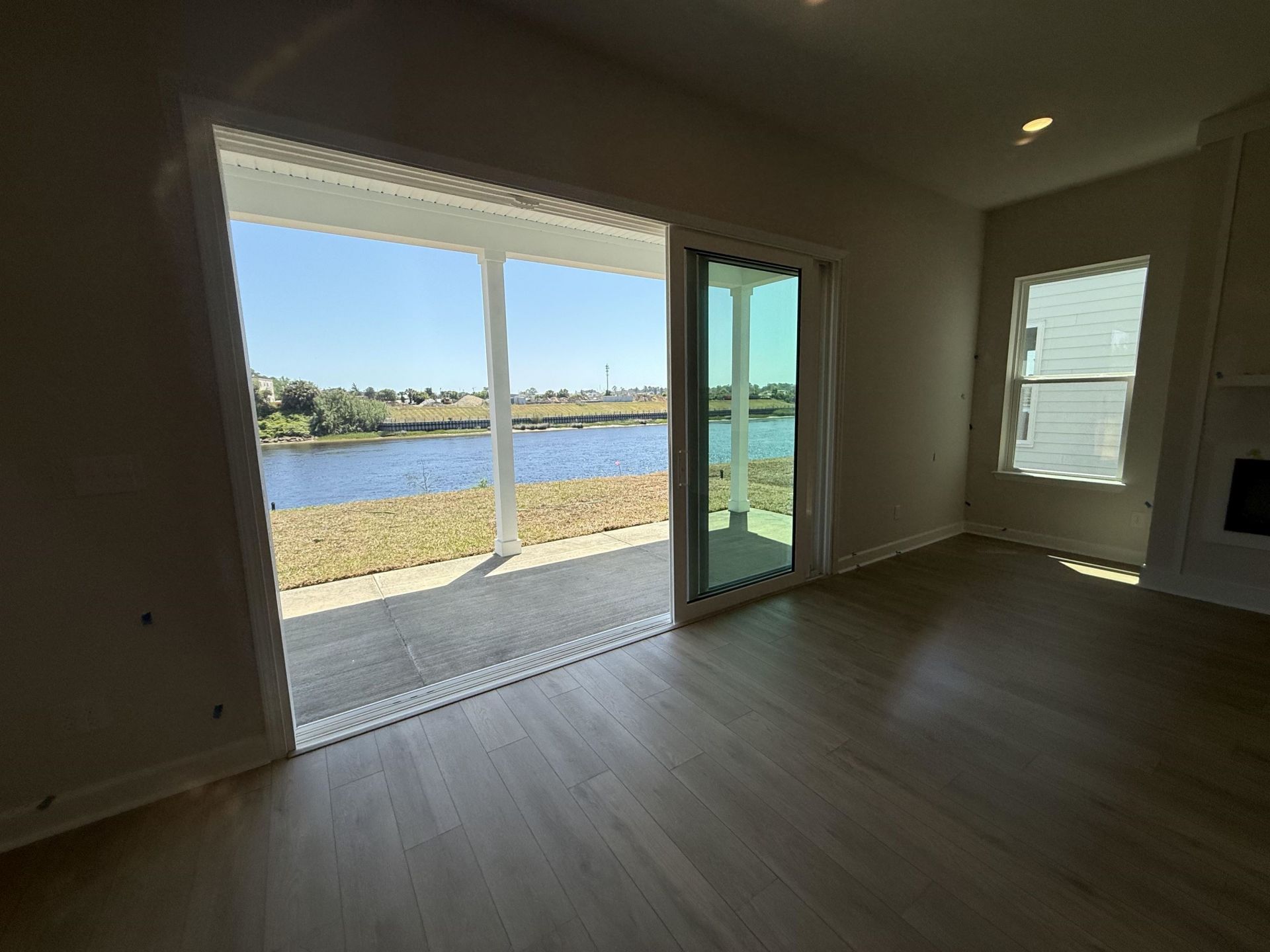 1008 Triton Ave. Photo 7