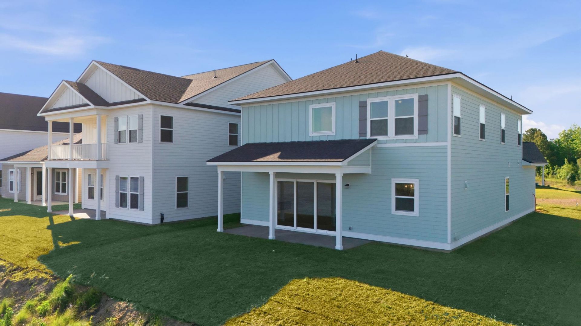 1008 Triton Ave. Photo 7