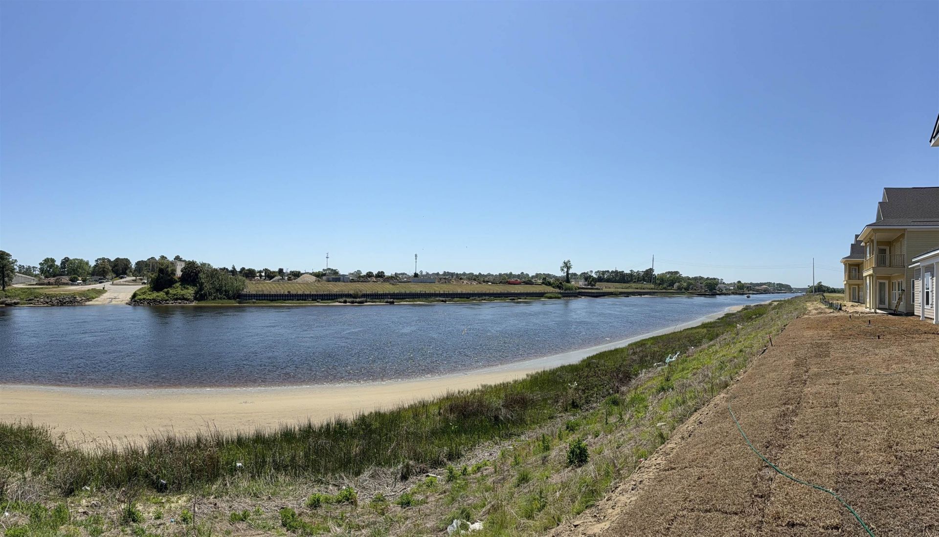 1008 Triton Ave. Photo 8