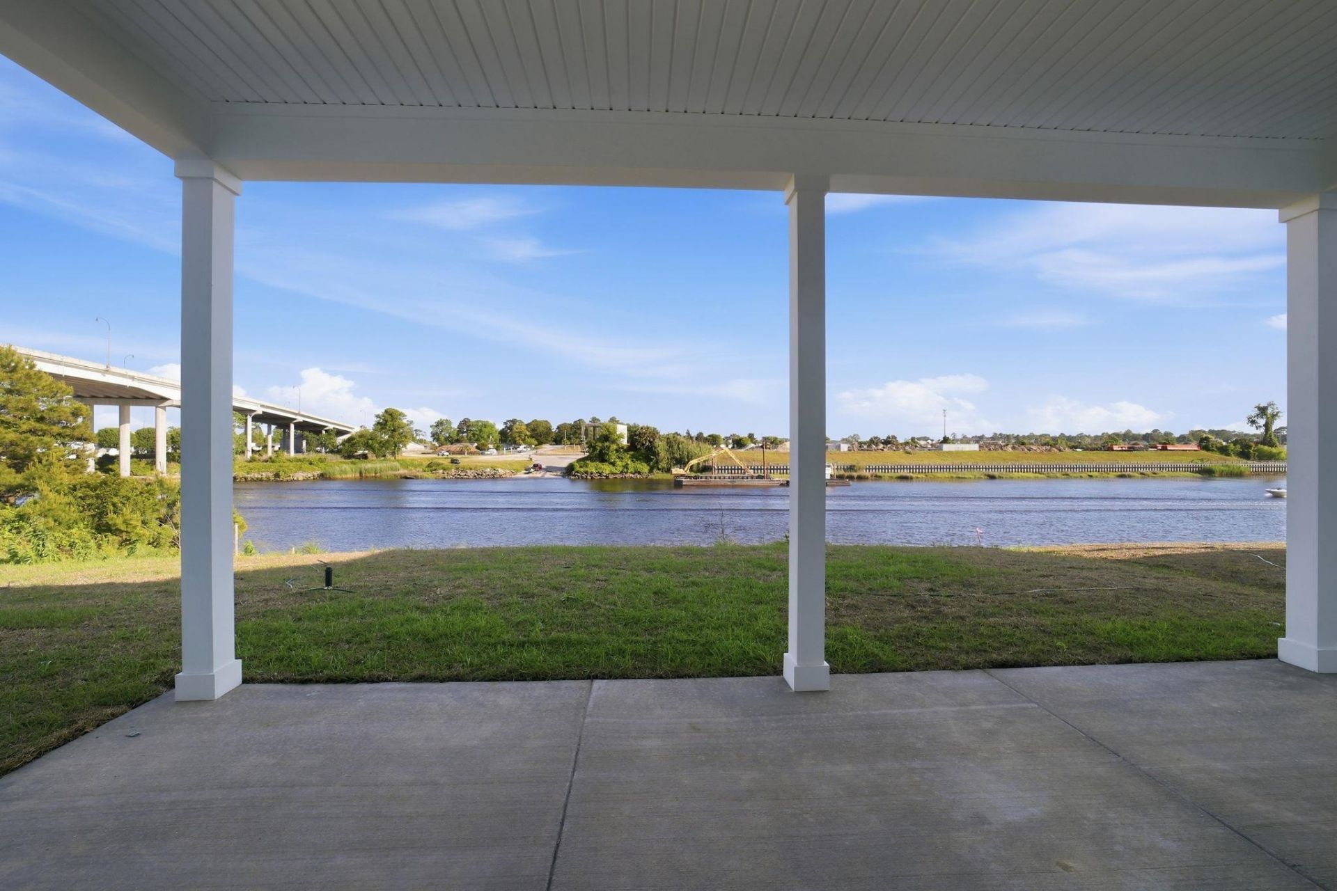 1008 Triton Ave. Photo 8