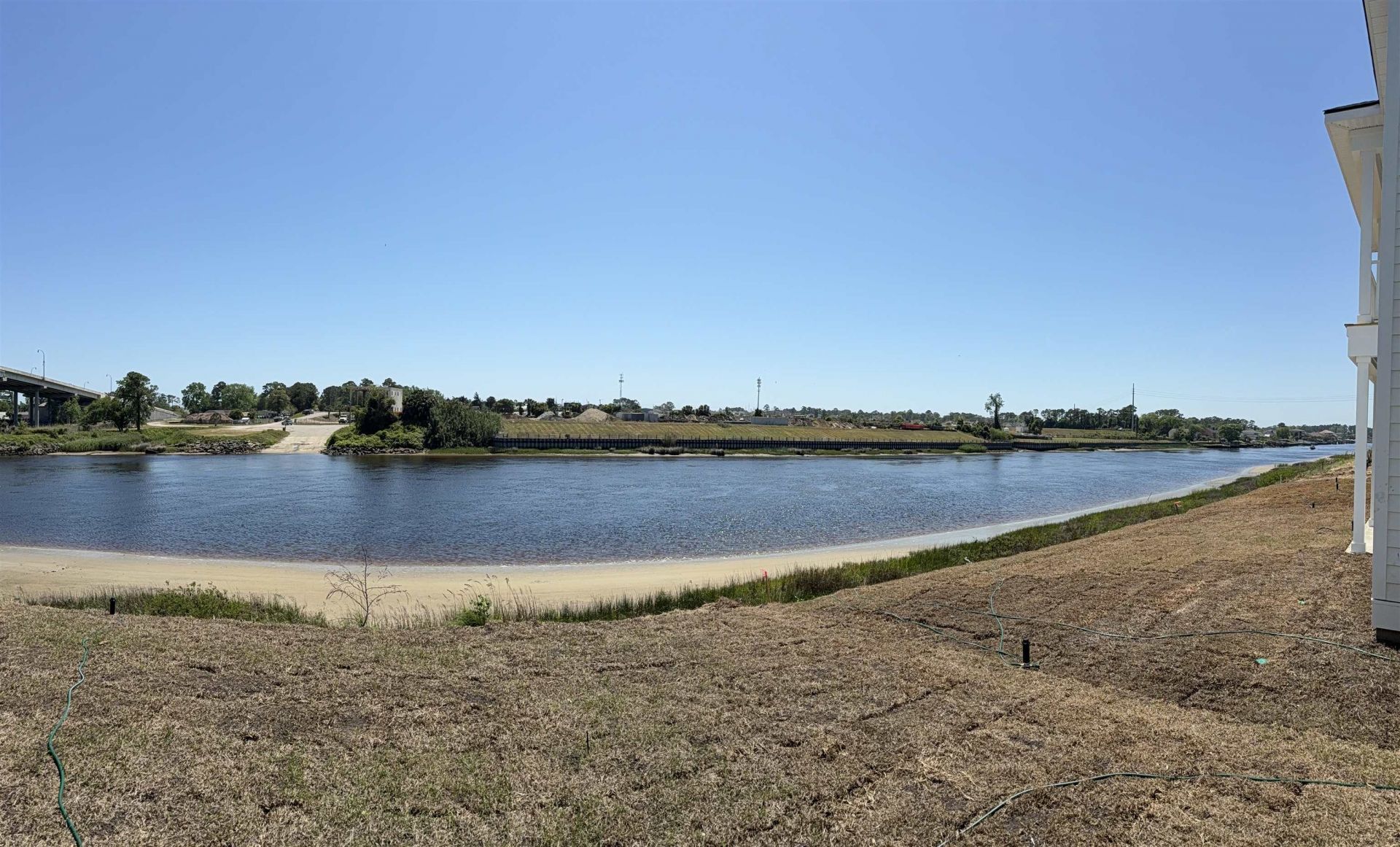 1008 Triton Ave. Photo 9