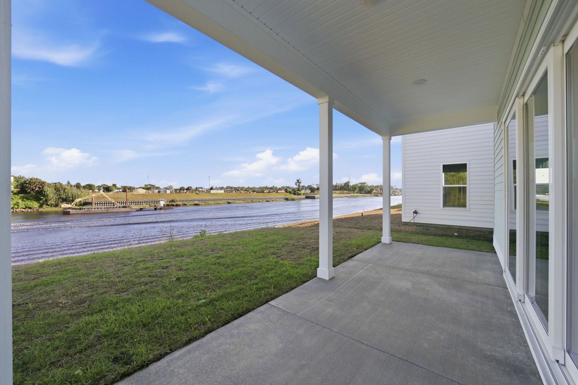 1008 Triton Ave. Photo 9