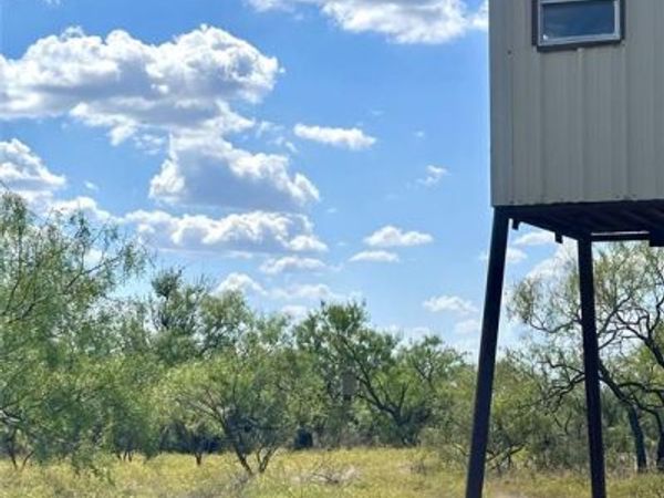 TBD TBA Cnty Road 100, Abilene, TX 79601