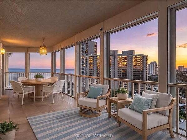 4401 Gulf Shore BLVD N, Unit 1204, NAPLES, FL 34103