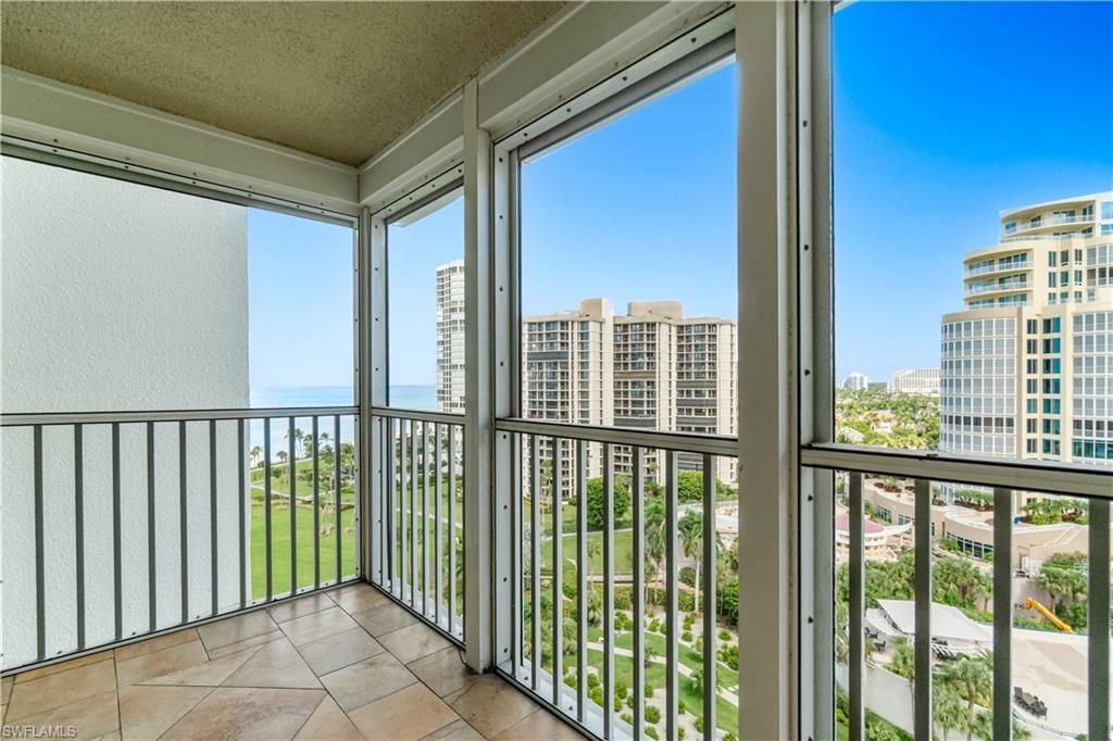 4401 Gulf Shore Blvd N, Unit 1204, Naples, FL 34103 Photo