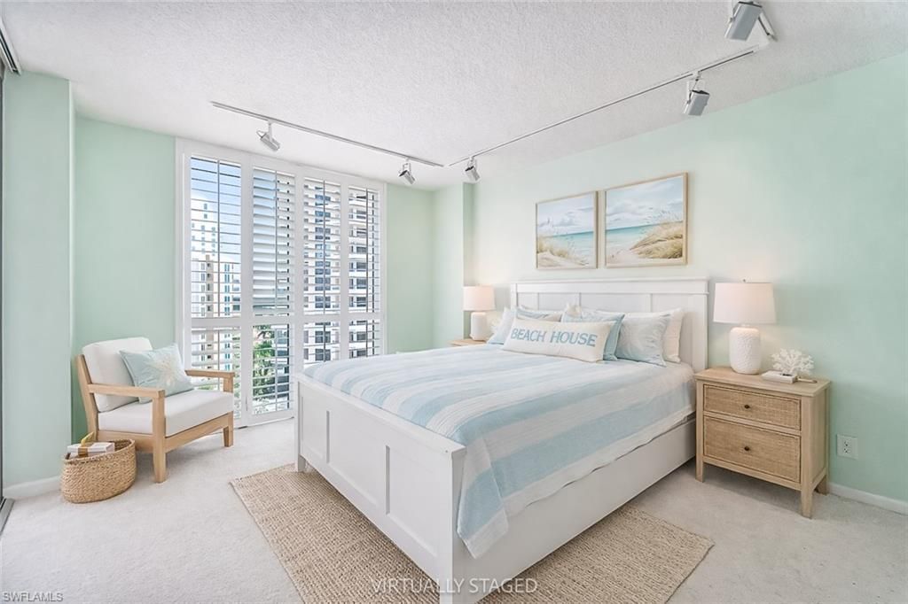 4401 Gulf Shore Blvd N, Unit 1204, Naples, FL 34103 Photo