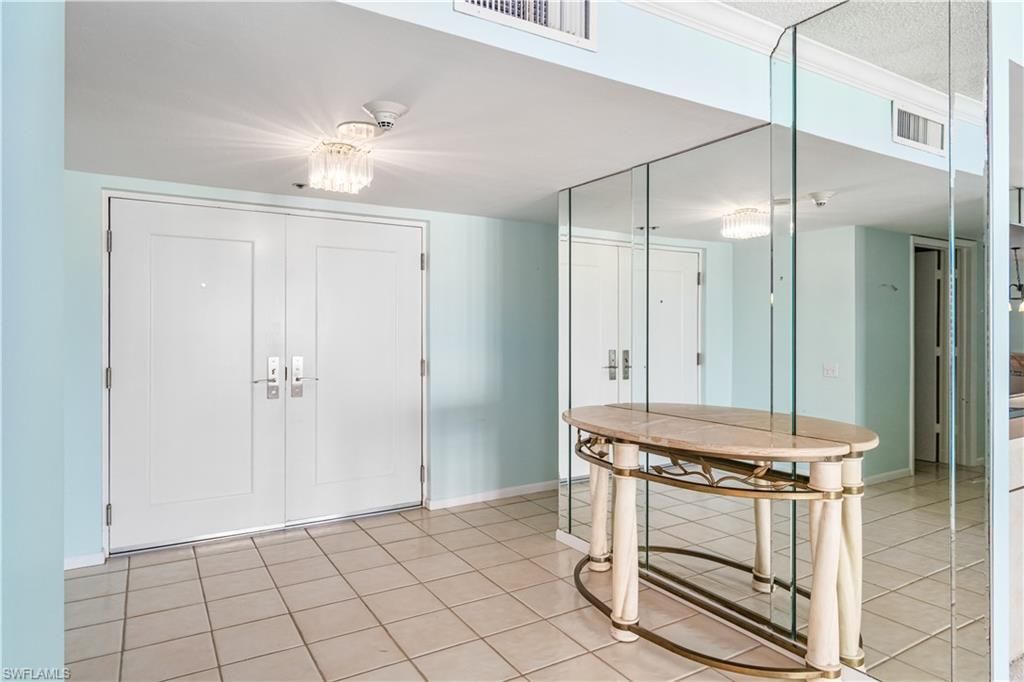 4401 Gulf Shore Blvd N, Unit 1204, Naples, FL 34103 Photo